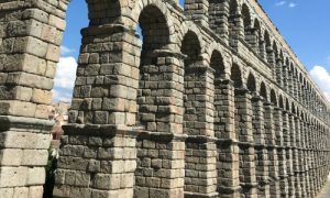 traductor jurado segovia