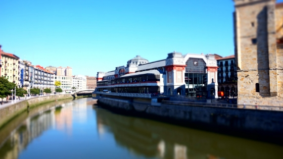 traductor jurado bilbao traductor jurado cádiz