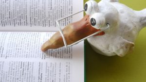 traductor español inglés