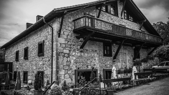 traductor jurado Vitoria