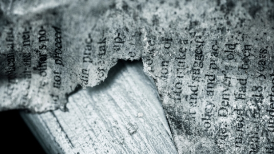 traductor jurado alcalá de henares