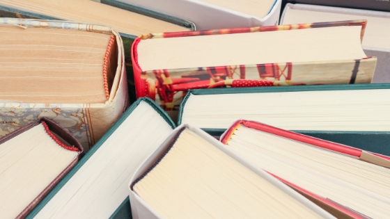 traductor jurado algeciras