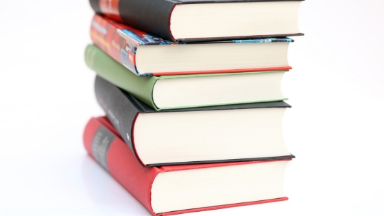 traductor jurado dos hermanas