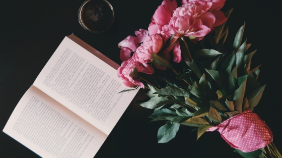 traductor jurado fuenlabrada