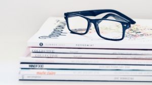 traductor jurado getafe