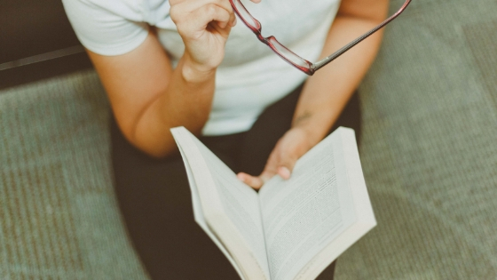 traductor jurado leganés