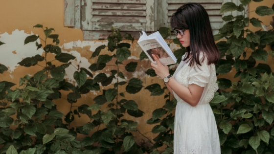 traductor jurado lorca