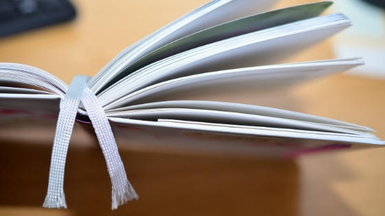 traductor jurado majadahonda