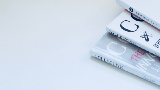 traductor jurado móstoles