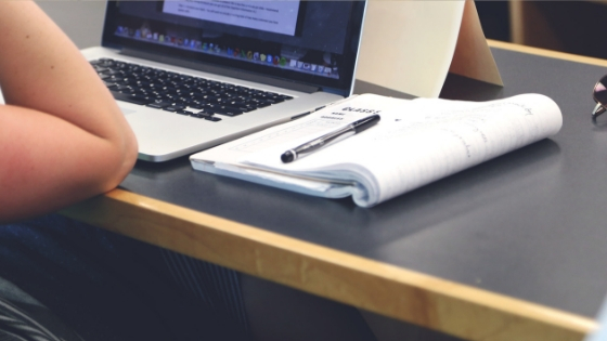 traductor jurado Santander traductor jurado santander