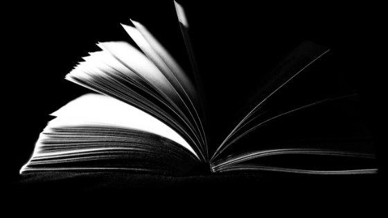 traductor jurado torrejón de ardoz