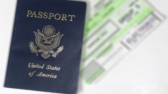 traductor jurado rivas vaciamadrid