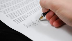 traductor jurado chiclana de la frontera