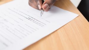 traductor jurado torrevieja