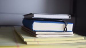 traductor jurado velez malaga