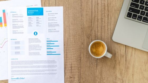 sworn translator spain