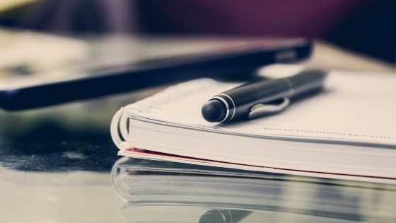 traductor jurado españa