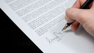 traductor legal certificado
