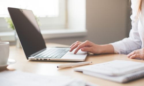 traductor jurado vigo